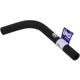 Purchase Top-Quality Power Steering Return Hose by URO - XR87282 pa1