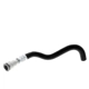 Purchase Top-Quality VAICO - V20-1723 - Steering System Hydraulic Hose pa1