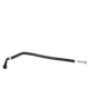Purchase Top-Quality VAICO - V20-1741 - Power Steering Hose pa1