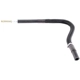 Purchase Top-Quality VAICO - V20-3314 - Steering System Hydraulic Hose pa1