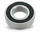 Purchase Top-Quality Power Steering Shaft Bearing by KUGEL - 70-104CC pa5