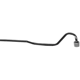 Purchase Top-Quality CARDONE INDUSTRIES - 3L1101 - Power Steering Special Hose Or Tube pa4
