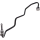 Purchase Top-Quality CARDONE INDUSTRIES - 3L1102 - Power Steering Special Hose Or Tube pa10