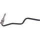 Purchase Top-Quality CARDONE INDUSTRIES - 3L1102 - Power Steering Special Hose Or Tube pa8