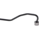 Purchase Top-Quality CARDONE INDUSTRIES - 3L1102 - Power Steering Special Hose Or Tube pa9