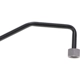 Purchase Top-Quality CARDONE INDUSTRIES - 3L1106 - Power Steering Special Hose Or Tube pa5