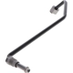 Purchase Top-Quality CARDONE INDUSTRIES - 3L1106 - Power Steering Special Hose Or Tube pa6