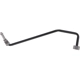 Purchase Top-Quality CARDONE INDUSTRIES - 3L1106 - Power Steering Special Hose Or Tube pa7