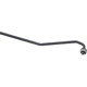 Purchase Top-Quality CARDONE INDUSTRIES - 3L1107 - Power Steering Special Hose Or Tube pa5