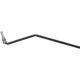 Purchase Top-Quality CARDONE INDUSTRIES - 3L1107 - Power Steering Special Hose Or Tube pa6
