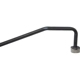 Purchase Top-Quality CARDONE INDUSTRIES - 3L1108 - Power Steering Special Hose Or Tube pa4