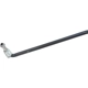Purchase Top-Quality CARDONE INDUSTRIES - 3L1108 - Power Steering Special Hose Or Tube pa5