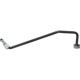 Purchase Top-Quality CARDONE INDUSTRIES - 3L1108 - Power Steering Special Hose Or Tube pa6