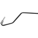 Purchase Top-Quality CARDONE INDUSTRIES - 3L1110 - Power Steering Special Hose Or Tube pa5