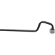 Purchase Top-Quality CARDONE INDUSTRIES - 3L1110 - Power Steering Special Hose Or Tube pa6
