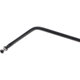 Purchase Top-Quality CARDONE INDUSTRIES - 3L1112 - Power Steering Special Hose Or Tube pa4