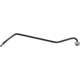 Purchase Top-Quality CARDONE INDUSTRIES - 3L1112 - Power Steering Special Hose Or Tube pa5