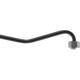 Purchase Top-Quality CARDONE INDUSTRIES - 3L1112 - Power Steering Special Hose Or Tube pa6