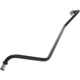Purchase Top-Quality CARDONE INDUSTRIES - 3L1112 - Power Steering Special Hose Or Tube pa7