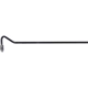 Purchase Top-Quality CARDONE INDUSTRIES - 3L1128 - Rack and Pinion Hydraulic Transfer Tubing Assembly pa4