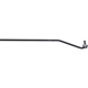 Purchase Top-Quality CARDONE INDUSTRIES - 3L1128 - Rack and Pinion Hydraulic Transfer Tubing Assembly pa5