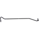 Purchase Top-Quality CARDONE INDUSTRIES - 3L1128 - Rack and Pinion Hydraulic Transfer Tubing Assembly pa6