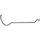 Purchase Top-Quality Power Steering Special Hose Or Tube by CARDONE INDUSTRIES - 3L1201 pa1
