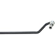 Purchase Top-Quality Power Steering Special Hose Or Tube by CARDONE INDUSTRIES - 3L1201 pa2
