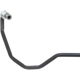 Purchase Top-Quality Power Steering Special Hose Or Tube by CARDONE INDUSTRIES - 3L1201 pa3