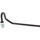 Purchase Top-Quality CARDONE INDUSTRIES - 3L1204 - Power Steering Special Hose Or Tube pa4