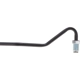 Purchase Top-Quality CARDONE INDUSTRIES - 3L1204 - Power Steering Special Hose Or Tube pa5