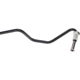 Purchase Top-Quality CARDONE INDUSTRIES - 3L1205 - Power Steering Special Hose Or Tube pa4