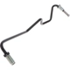 Purchase Top-Quality CARDONE INDUSTRIES - 3L1205 - Power Steering Special Hose Or Tube pa5