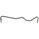 Purchase Top-Quality CARDONE INDUSTRIES - 3L1205 - Power Steering Special Hose Or Tube pa6
