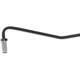 Purchase Top-Quality CARDONE INDUSTRIES - 3L1205 - Power Steering Special Hose Or Tube pa8