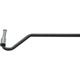 Purchase Top-Quality CARDONE INDUSTRIES - 3L1207 - Power Steering Special Hose Or Tube pa6
