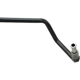 Purchase Top-Quality CARDONE INDUSTRIES - 3L1208 - Power Steering Special Hose Or Tube pa4