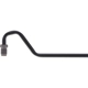 Purchase Top-Quality CARDONE INDUSTRIES - 3L1208 - Power Steering Special Hose Or Tube pa5