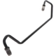 Purchase Top-Quality CARDONE INDUSTRIES - 3L1208 - Power Steering Special Hose Or Tube pa6