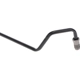 Purchase Top-Quality CARDONE INDUSTRIES - 3L1208 - Power Steering Special Hose Or Tube pa8