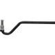 Purchase Top-Quality CARDONE INDUSTRIES - 3L1208 - Power Steering Special Hose Or Tube pa9