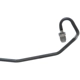 Purchase Top-Quality CARDONE INDUSTRIES - 3L1306 - Power Steering Special Hose Or Tube pa6