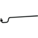 Purchase Top-Quality CARDONE INDUSTRIES - 3L2705 - Power Steering Special Hose Or Tube pa6