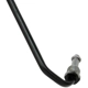 Purchase Top-Quality CARDONE INDUSTRIES - 3L2706 - Power Steering Special Hose Or Tube pa4