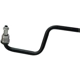 Purchase Top-Quality CARDONE INDUSTRIES - 3L2706 - Power Steering Special Hose Or Tube pa5