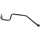 Purchase Top-Quality CARDONE INDUSTRIES - 3L2706 - Power Steering Special Hose Or Tube pa6