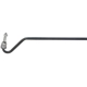Purchase Top-Quality CARDONE INDUSTRIES - 3L2707 - Power Steering Special Hose Or Tube pa4