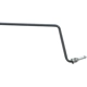 Purchase Top-Quality CARDONE INDUSTRIES - 3L2707 - Power Steering Special Hose Or Tube pa5