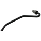 Purchase Top-Quality CARDONE INDUSTRIES - 3L2708 - Power Steering Special Hose Or Tube pa4