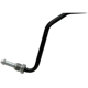 Purchase Top-Quality CARDONE INDUSTRIES - 3L2708 - Power Steering Special Hose Or Tube pa6